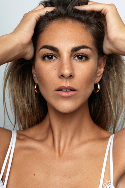 Nina S.